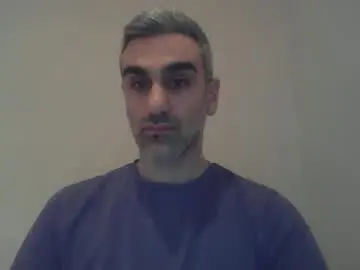 Chaturbate Live Sex Cam of mystery2025