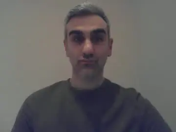 Chaturbate Sex Cam of mystery2025