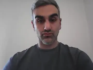 Chaturbate Sex Chat of mystery2025