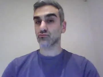 Chaturbate Live Sex of mystery2025