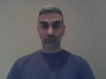 Chaturbate Adult Video Chat of mystery2025