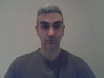 Chaturbate Sex Chat of mystery2025