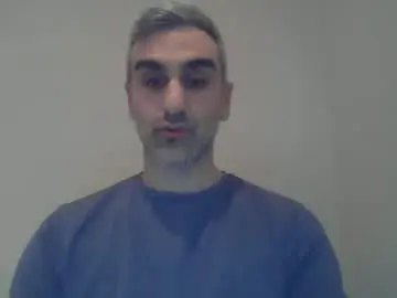 Chaturbate Nude Webcam of mystery2025