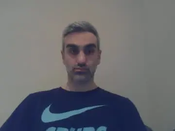 Chaturbate Live Porn of mystery2025