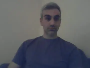 Chaturbate Sex Chat of mystery2025