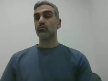 Chaturbate Adult Video Chat of mystery2025