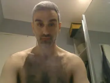 Chaturbate Best live sex cam show of mystery2025