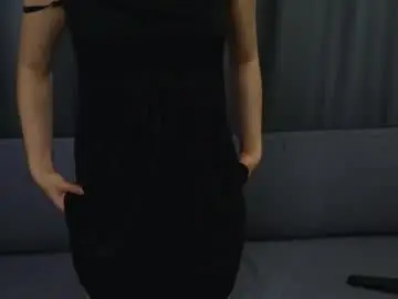 Chaturbate Adult Video Chat of noctilune