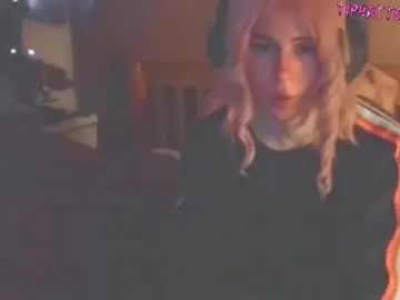 Chaturbate Watch Live Sex Cams of notyourfemboi