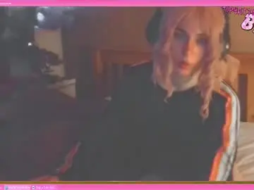 Chaturbate Live Porn of notyourfemboi