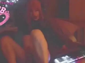 Chaturbate Sex Chat of notyourfemboi