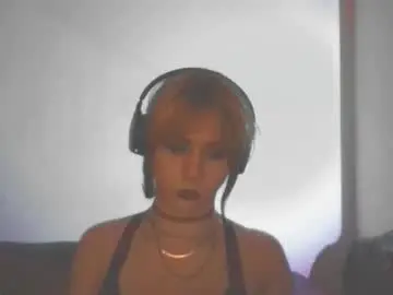 Chaturbate Adult Video Chat of notyourfemboi