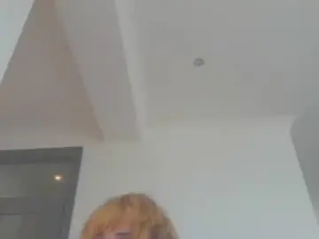 Chaturbate Adult Webcam of notyourfemboi