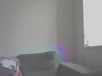 Chaturbate Private Sex Chat of notyourfemboi