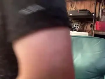 Chaturbate Best Webcam of pcpeins