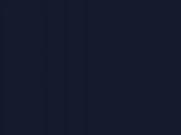 Chaturbate Adult Webcams of pearlystathis