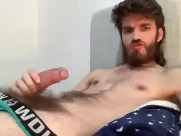 Chaturbate Sex Chat of pygmaboy