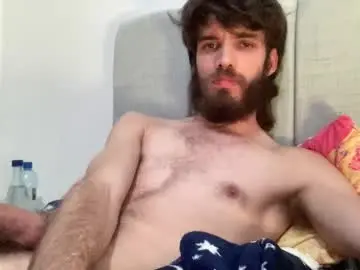 Chaturbate Best live sex cam show of pygmaboy