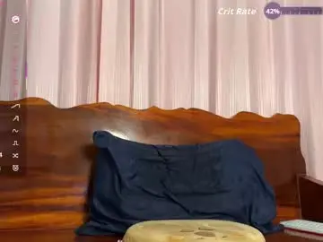 Chaturbate Best live sex cam show of raamos