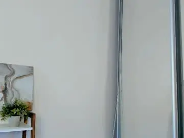 Chaturbate Live Sex of rosiothomer
