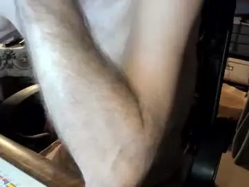 Chaturbate Watch Live Sex Cams of routi