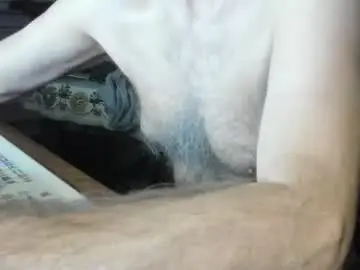 Chaturbate Live Sex of routi