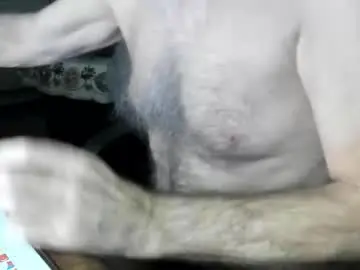 Chaturbate Sex Chat of routi