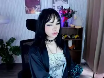 Chaturbate Adult Webcam of sabrina_bloom_