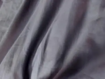 Chaturbate Best Webcam of samara_fg