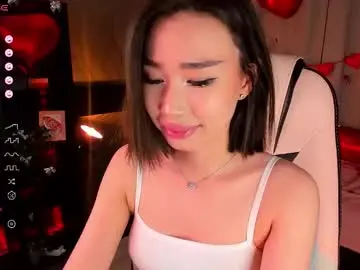 Chaturbate Best Webcam of sensualily