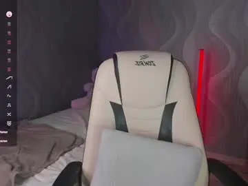 Chaturbate Sex Cam of sensualily