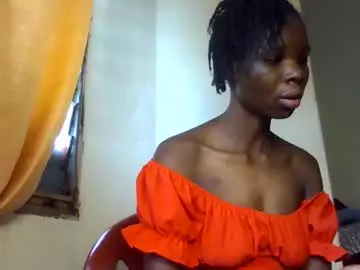 Chaturbate Sex Cam of sexy_beibe256