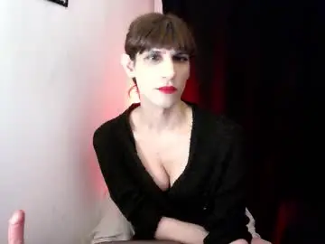 Chaturbate Free Live Porn of sexyirishcat