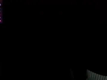 Chaturbate Live Sex of shannel__queen