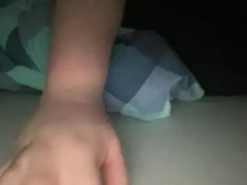 Chaturbate Live Porn of sjoeyjoey19