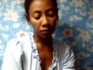 Chaturbate Adult Webcams of strevah9794