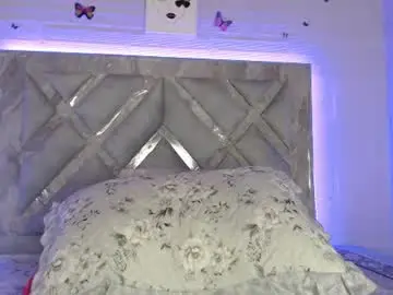 Chaturbate Watch Live Sex Cams of tami_vega