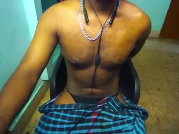 Chaturbate Free Porn Cam of tamil_nadu