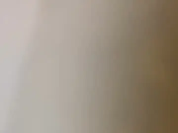 Chaturbate Live Sex Cam of torrero_german