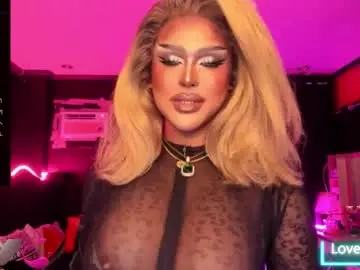 Chaturbate Live Sex Cam of tremendouscockdestroyer