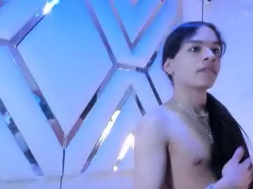 Chaturbate Live Sex of violet_bellarose