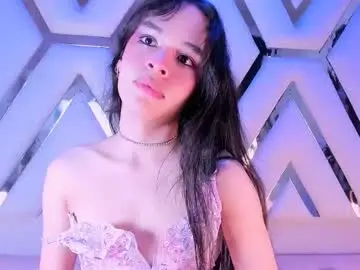 Chaturbate Adult Webcams of violet_bellarose