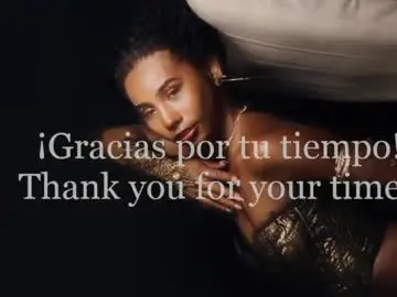 Chaturbate Free Live Porn of wayuu_goddess