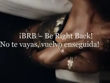 Chaturbate Sex Chat of wayuu_goddess