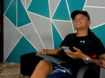 Chaturbate Watch Live Sex Cams of 0800reyes