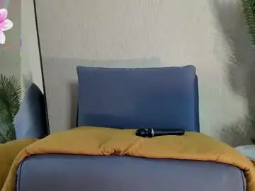 Chaturbate Adult Webcams of _emilyy_relish