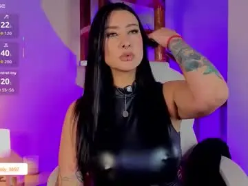 Chaturbate Private Sex Chat of _kelly_hous36