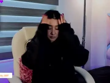 Chaturbate Sex Cam of _kelly_hous36