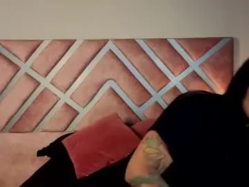 Chaturbate Free Porn Cam of _kelly_hous36