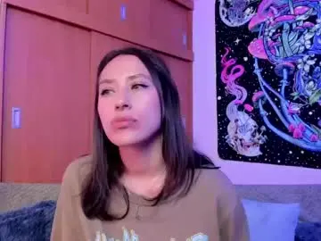 Chaturbate Live Sex Cam of acid_doll_hell_